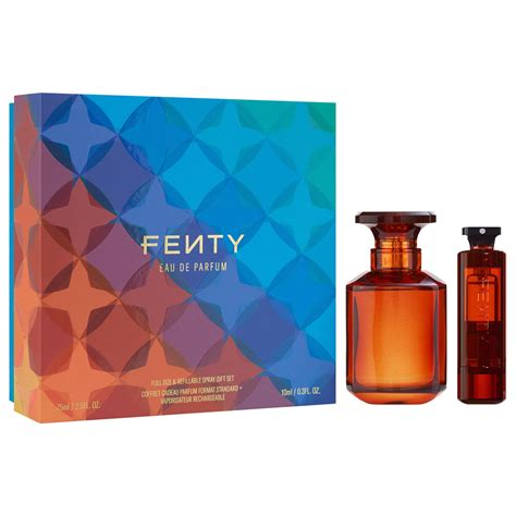 fenty perfume where to buy.